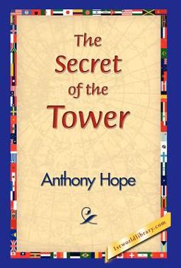 Secret of the Tower