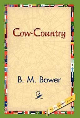 CowCountry