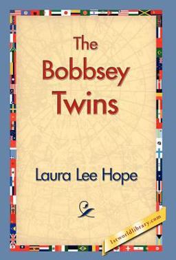 Bobbsey Twins