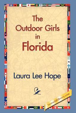 Outdoor Girls in Florida