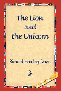 Lion and the Unicorn Lion and the Unicorn
