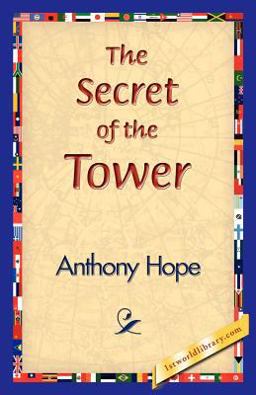 Secret of the Tower