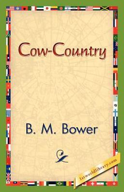 CowCountry