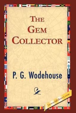 The Gem Collector