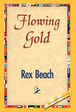 Flowing Gold Flowing Gold
