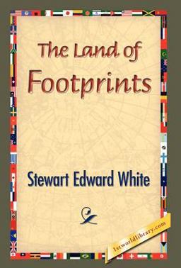 The Land of Footprints