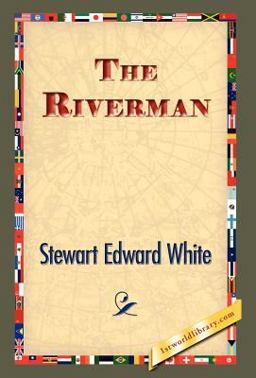The Riverman