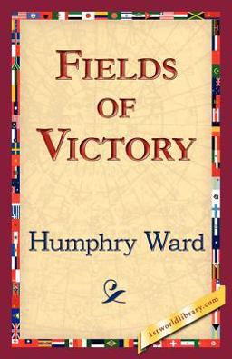 Fields of Victory