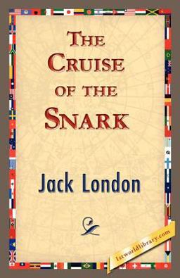 The Cruise of the Snark