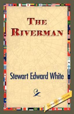 The Riverman