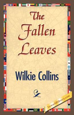 The Fallen Leaves