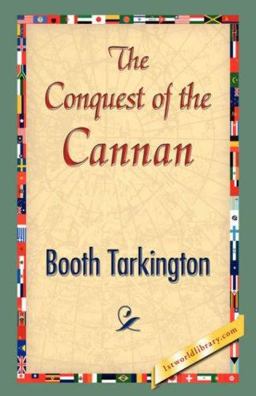 The Conquest of Canaan The Conquest of Canaan
