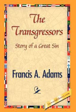 The Transgressors