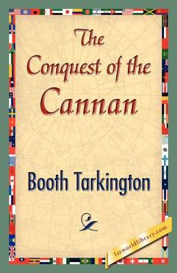 The Conquest of Canaan The Conquest of Canaan