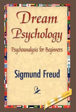 Dream Psychology