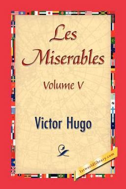 Les Miserables
