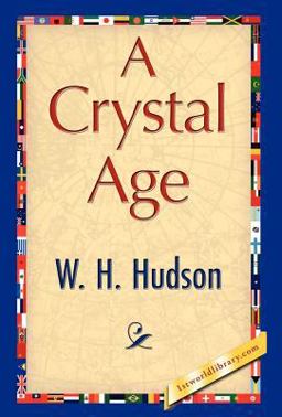A Crystal Age