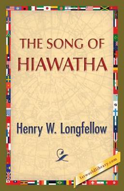 The Song of Hiawatha