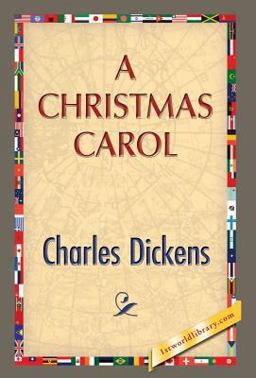 A Christmas Carol