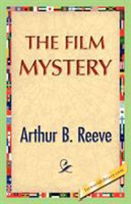 The Film Mystery