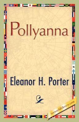 Pollyanna Pollyanna
