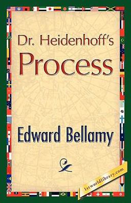 Dr Heidenhoff's Process