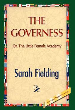 The Governess