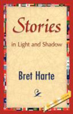 Stories in Light and Shadow