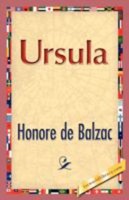 Ursul