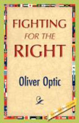 Fighting for the Right