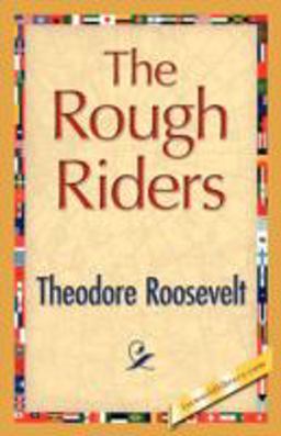 The Rough Riders