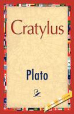 Cratylus