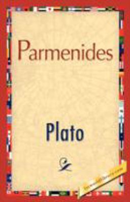 Parmenides