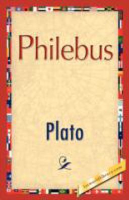 Philebus