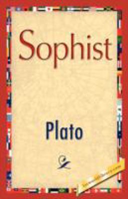 Sophist