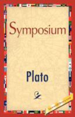 Symposium