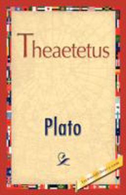 Theaetetus