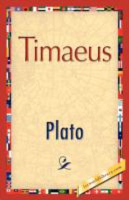 Timaeus