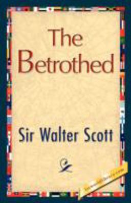 The Betrothed