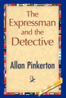 The Expressman and the Detective