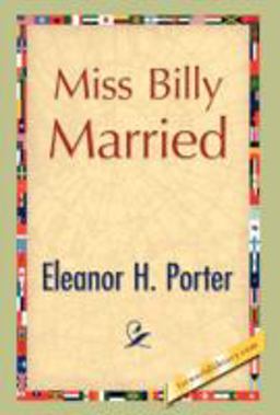 Miss Billy Married Miss Billy Married