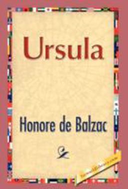 Ursul