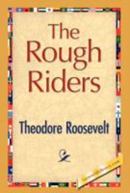 The Rough Riders