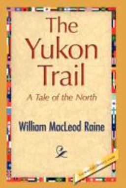 The Yukon Trail