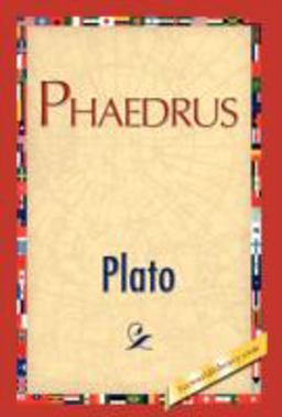 Phaedrus
