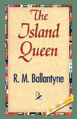 The Island Queen