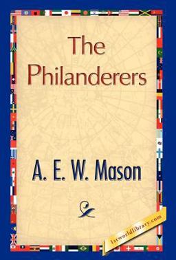 The Philanderers