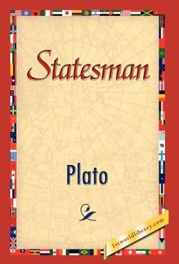Statesman