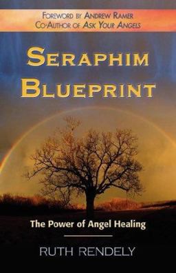 Seraphim Blueprint
