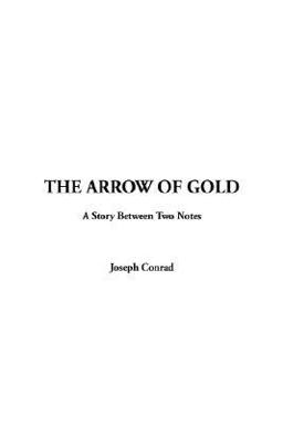 The Arrow of Gold